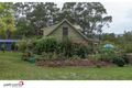 Property photo of 414 Brightwater Road Howden TAS 7054