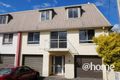 Property photo of 9 Thomas Street Launceston TAS 7250