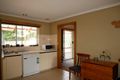 Property photo of 9 Thomas Street Launceston TAS 7250