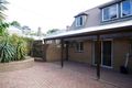Property photo of 9 Thomas Street Launceston TAS 7250