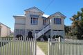 Property photo of 24 Cothill Road Booval QLD 4304