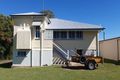 Property photo of 24 Cothill Road Booval QLD 4304