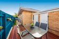 Property photo of 6/4 Mackay Avenue Glen Huntly VIC 3163