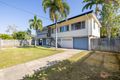 Property photo of 31 Renecol Avenue Rasmussen QLD 4815