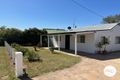 Property photo of 17 Lawler Street Ouyen VIC 3490