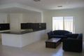 Property photo of 3B Cecil Street Rostrevor SA 5073