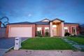 Property photo of 2 Admiral Court Tarneit VIC 3029