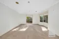 Property photo of 9 Pinecone Court Werribee VIC 3030