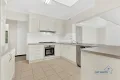 Property photo of 157 Brougham Drive Valley View SA 5093