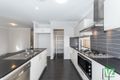 Property photo of 18 Fisher Parade Zillmere QLD 4034