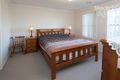 Property photo of 165B Union Road Langwarrin VIC 3910