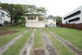 Property photo of 50 Coolum Terrace Coolum Beach QLD 4573