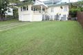 Property photo of 50 Coolum Terrace Coolum Beach QLD 4573