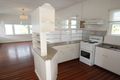 Property photo of 50 Coolum Terrace Coolum Beach QLD 4573