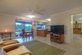 Property photo of 311 Bunya Road North Arm QLD 4561