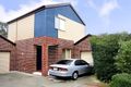 Property photo of 3/1-3 Albert Street Highett VIC 3190