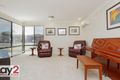 Property photo of 6 Lake Edge Court Gwelup WA 6018