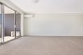 Property photo of 97/1-9 Florence Street South Wentworthville NSW 2145