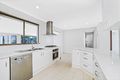 Property photo of 86 Wonambi Way Wanneroo WA 6065