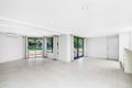 Property photo of 86 Wonambi Way Wanneroo WA 6065