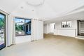 Property photo of 86 Wonambi Way Wanneroo WA 6065
