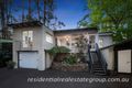 Property photo of 21 Ladd Road Emerald VIC 3782