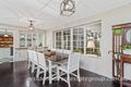 Property photo of 21 Ladd Road Emerald VIC 3782