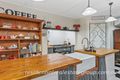 Property photo of 21 Ladd Road Emerald VIC 3782