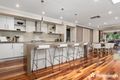 Property photo of 7 Empire Drive Mooroolbark VIC 3138