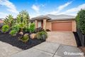 Property photo of 7 Empire Drive Mooroolbark VIC 3138