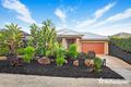 Property photo of 7 Empire Drive Mooroolbark VIC 3138