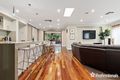 Property photo of 7 Empire Drive Mooroolbark VIC 3138