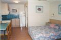 Property photo of 177/1-21 Anderson Road Woree QLD 4868