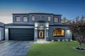 Property photo of 41 Elyard Crescent Stirling WA 6021
