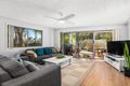 Property photo of 1/61-65 Tweed Coast Road Bogangar NSW 2488