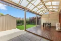Property photo of 5/4 Anderson Street Fullarton SA 5063
