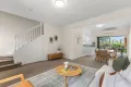 Property photo of 5/4 Anderson Street Fullarton SA 5063