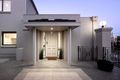 Property photo of 9/65-67 Cotham Road Kew VIC 3101