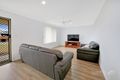 Property photo of 6 Protector Way Eli Waters QLD 4655