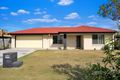 Property photo of 6 Protector Way Eli Waters QLD 4655