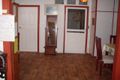 Property photo of 72 Jose Street Mullewa WA 6630