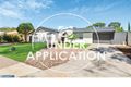Property photo of 22 Rita Street Para Hills West SA 5096