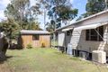 Property photo of 16 Birch Street Amity QLD 4183