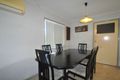 Property photo of 45 Paradise Road Slacks Creek QLD 4127