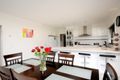 Property photo of 7 Jessie Way Leopold VIC 3224