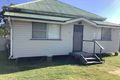 Property photo of 7 Percy Street Warwick QLD 4370