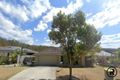 Property photo of 88 Aldgate Crescent Pacific Pines QLD 4211