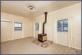 Property photo of 10 Rutherford Crescent Ainslie ACT 2602