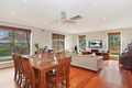 Property photo of 11 Newton Street Seaford VIC 3198