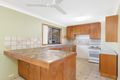 Property photo of 20 Agnes Street Centenary Heights QLD 4350